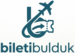 biletibulduk