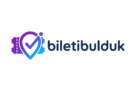 biletibulduk