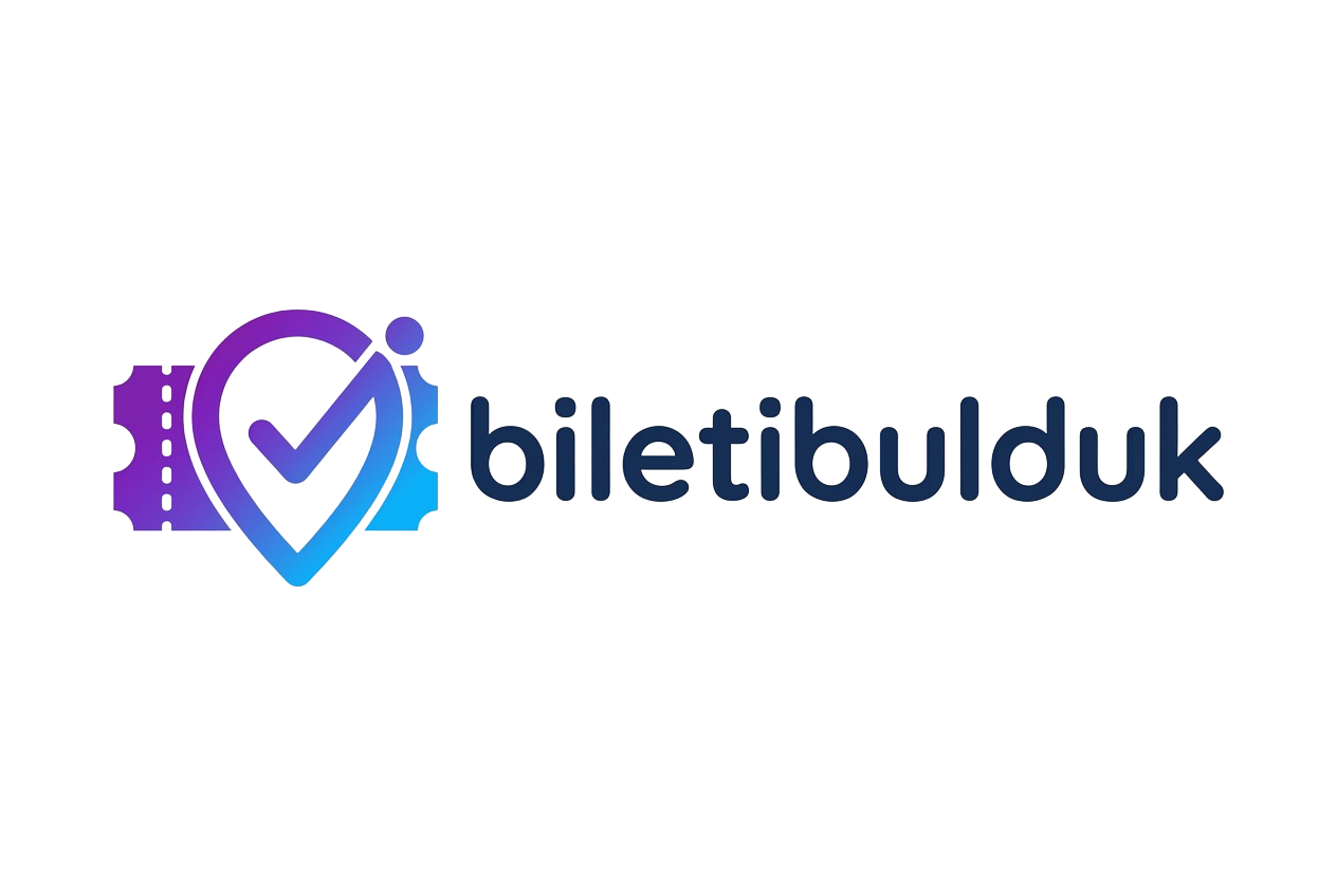biletibulduk